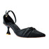 Women Formal Court Shoes - 74614S